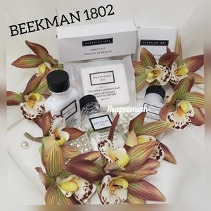 Beekman 1802 | Goat Milk Fresh Air | Travel Size